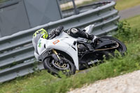 25-to-27th-july-2019;Slovakia-Ring;event-digital-images;motorbikes;no-limits;peter-wileman-photography;trackday;trackday-digital-images